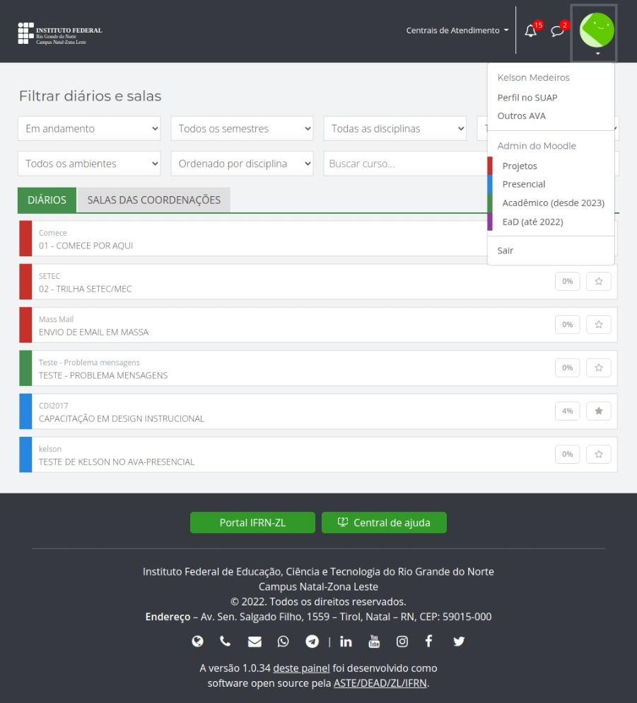 screenshot v3 desktop